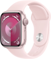 Apple Watch Series 9 bestellen?