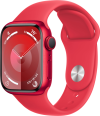 Apple Watch Series 9 bestellen?