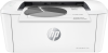 HP LaserJet M110w bestellen?