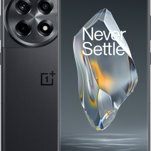 OnePlus 12R 256GB Grijs 5G bestellen?