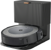 iRobot Roomba Combo i5+ bestellen?