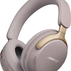 Bose QuietComfort Ultra Headphones Beige Limited Edition bestellen?