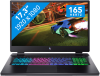 Acer Nitro 17 (AN17-42-R8ZY) bestellen?