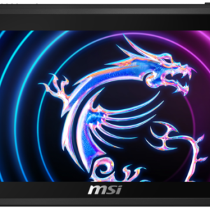 MSI Claw A1M Intel Core Ultra 5 135H 512GB bestellen?