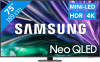 Samsung Neo QLED 75QN86D (2024) bestellen?