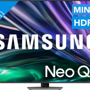 Samsung Neo QLED 75QN86D (2024) bestellen?