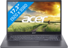 Acer Aspire 5 17 (A517-58M-720M) bestellen?