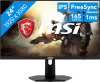 MSI G244F E2 bestellen?