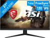 MSI G2712F bestellen?