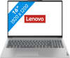 Lenovo IdeaPad Slim 5 16IAH8 83BG006GMH bestellen?