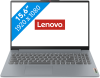 Lenovo IdeaPad Slim 3 15IRH8 83EM00CGMH bestellen?