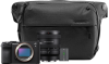 Sony A7C II Zwart Travel Kit bestellen?