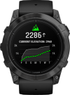 Garmin Epix Pro Zwart 51mm bestellen?