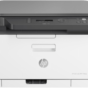 HP Color Laser MFP 178nw bestellen?