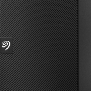 Seagate Expansion Portable 5TB bestellen?