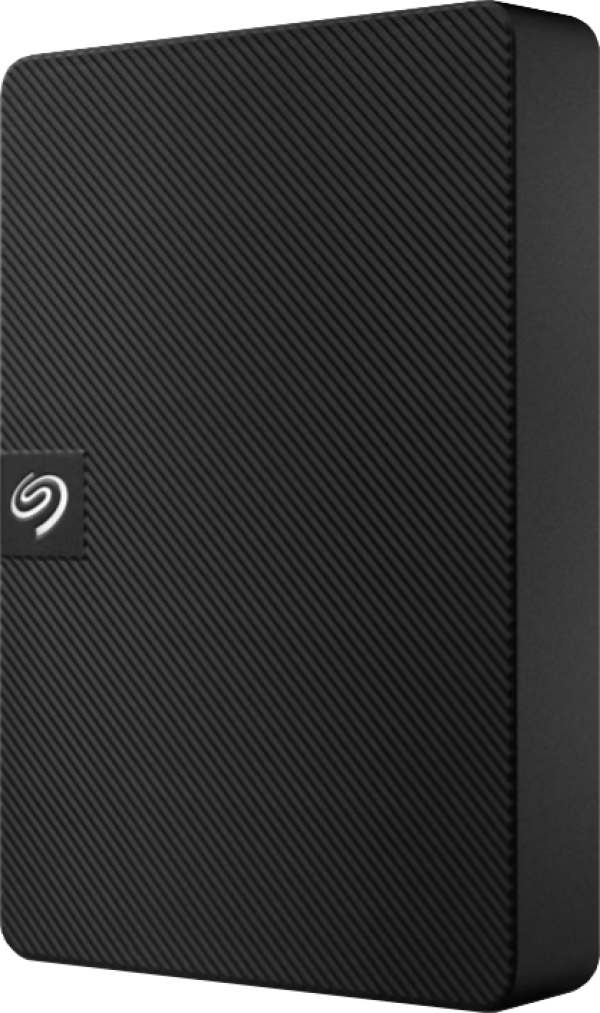 Seagate Expansion Portable 5TB bestellen?