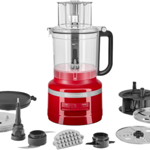 KitchenAid 5KFP1319EER Keizerrood bestellen?