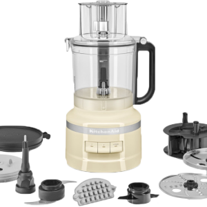 KitchenAid 5KFP1319EAC Amandelwit bestellen?