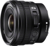 Sony E PZ 10-20 mm F4 G bestellen?