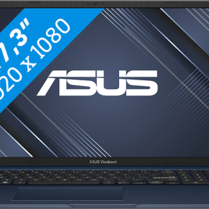 ASUS Vivobook 17 X1704ZA-AU044W bestellen?