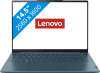 Lenovo Yoga Pro 7 14APH8 82Y8002TMH bestellen?