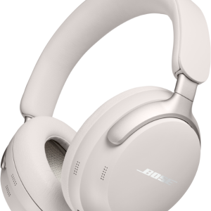 Bose QC Ultra Headphone bestellen?