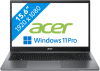 Acer Extensa 15 (EX215-23-R2T7) QWERTY bestellen?