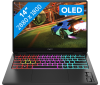 HP OMEN Transcend 14-fb0090nd bestellen?