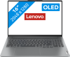 Lenovo IdeaPad Pro 5 16IMH9 83D4002AMH bestellen?