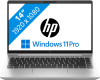 HP Elitebook 640 G10 - 9X1X2ES QWERTY bestellen?