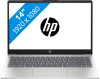 HP Laptop 14-ep0935nd bestellen?