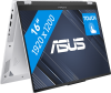 ASUS Vivobook Flip TN3604YA-MC120W bestellen?