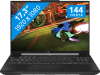 ASUS TUF Gaming A17 FA707NV-HX023W bestellen?