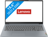 Lenovo IdeaPad Slim 3 15IAN8 82XB009RMH bestellen?