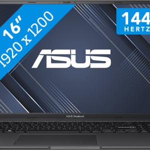 ASUS VivoBook 16X K3605ZC-RP533W bestellen?