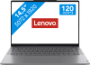 Lenovo Yoga Pro 7 14IMH9 83E200BAMH bestellen?