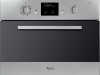 Whirlpool AMW 799 IX bestellen?