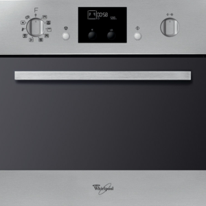 Whirlpool AMW 799 IX bestellen?