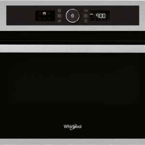 Whirlpool AMW 9607/IX bestellen?