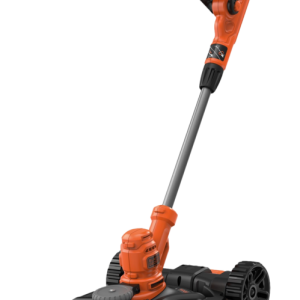 BLACK+DECKER BESTA530CM-QS bestellen?