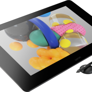 Wacom Cintiq Pro 24 Pen bestellen?