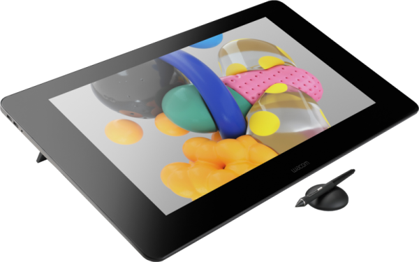 Wacom Cintiq Pro 24 Pen bestellen?