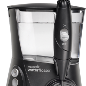 Waterpik WP-662 bestellen?