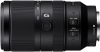 Sony 70-350mm f/4.5-6.3 G OSS bestellen?