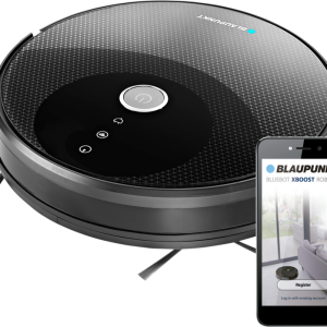 Blaupunkt Bluebot Xboost BPK-VCBB1XB bestellen?