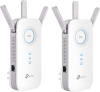 TP-Link RE450 Duo pack bestellen?