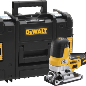 DeWalt DCS335NT-XJ (zonder accu) bestellen?