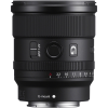 Sony FE 20mm f/1.8 G bestellen?