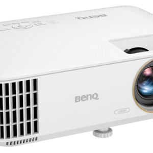 Benq TH585p bestellen?