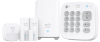 Eufy Home Alarm Kit 5-delig bestellen?